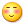 5月9日【母亲节】  别忘了给妈妈准备礼物 - 娱乐八卦 - 景德镇生活社区 - 景德镇28生活网 jdz.28life.net