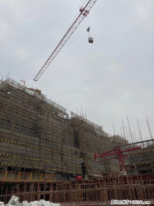 广西三象建筑安装工程有限公司：广西桂林市时代广场项目 - 建材 - 居家生活 - 景德镇分类信息 - 景德镇28生活网 jdz.28life.net