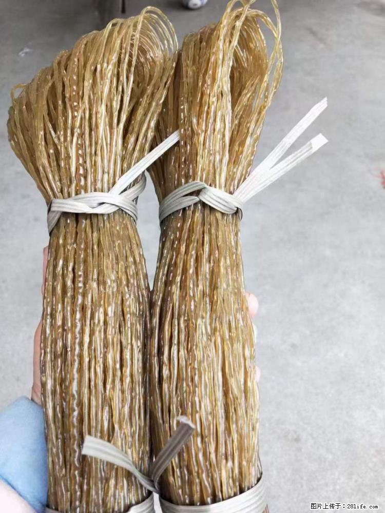 【灌阳正宗红薯粉】美女家里自己做的，干净卫生，假一赔十，价格合理，抢购电话：13737312895 - 土特产 - 饮食特产 - 景德镇分类信息 - 景德镇28生活网 jdz.28life.net