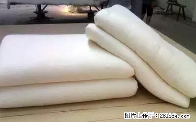 被子有异味？只要这样做，比晒太阳还强100倍！ - 家居生活 - 景德镇生活社区 - 景德镇28生活网 jdz.28life.net