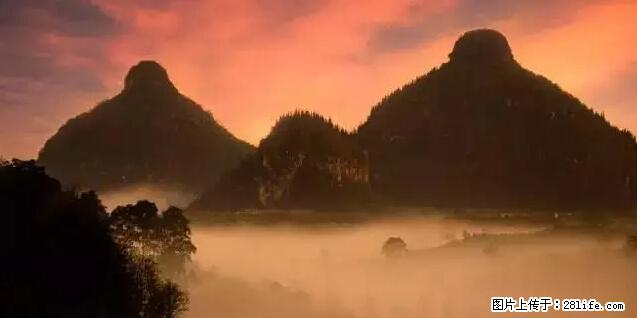 让人脸红的流氓景点，大自然真的有点色 - 灌水专区 - 景德镇生活社区 - 景德镇28生活网 jdz.28life.net