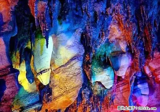 让人脸红的流氓景点，大自然真的有点色 - 灌水专区 - 景德镇生活社区 - 景德镇28生活网 jdz.28life.net