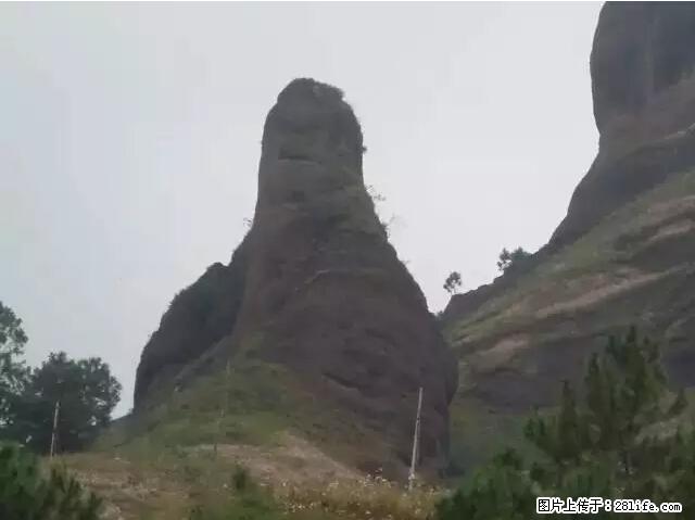 让人脸红的流氓景点，大自然真的有点色 - 灌水专区 - 景德镇生活社区 - 景德镇28生活网 jdz.28life.net