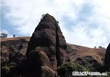 让人脸红的流氓景点，大自然真的有点色 - 灌水专区 - 景德镇生活社区 - 景德镇28生活网 jdz.28life.net