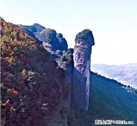 让人脸红的流氓景点，大自然真的有点色 - 灌水专区 - 景德镇生活社区 - 景德镇28生活网 jdz.28life.net