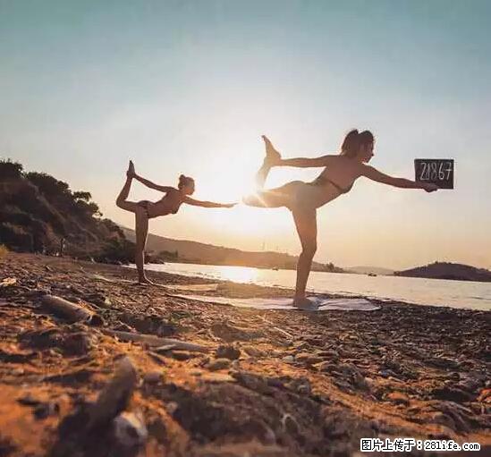 辞掉工作周游世界？现在他们在洗厕所…… - 游山玩水 - 景德镇生活社区 - 景德镇28生活网 jdz.28life.net