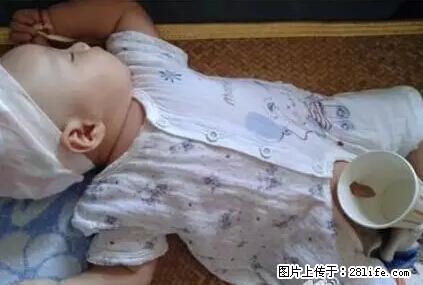 笑癫了！一女的怀孕三年未生，他终于忍不住了... - 娱乐八卦 - 景德镇生活社区 - 景德镇28生活网 jdz.28life.net