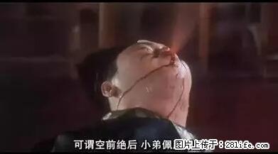笑癫了！一女的怀孕三年未生，他终于忍不住了... - 娱乐八卦 - 景德镇生活社区 - 景德镇28生活网 jdz.28life.net