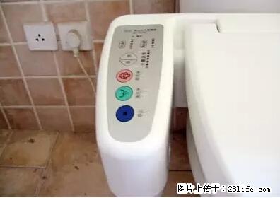 房子千万不要这么装修，知道真相的我好后悔！ - 家居生活 - 景德镇生活社区 - 景德镇28生活网 jdz.28life.net