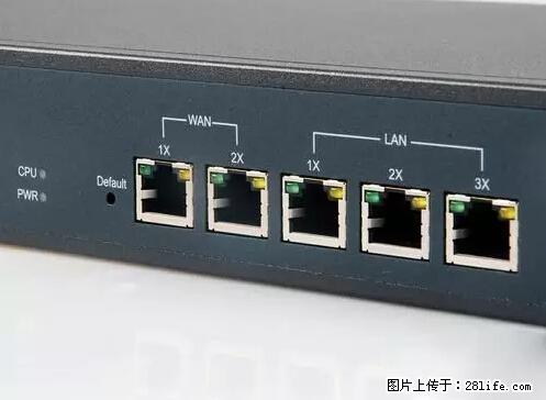 房子千万不要这么装修，知道真相的我好后悔！ - 家居生活 - 景德镇生活社区 - 景德镇28生活网 jdz.28life.net