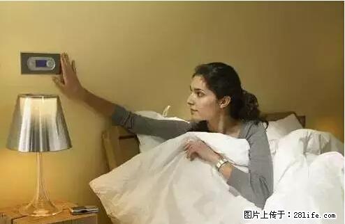 房子千万不要这么装修，知道真相的我好后悔！ - 家居生活 - 景德镇生活社区 - 景德镇28生活网 jdz.28life.net