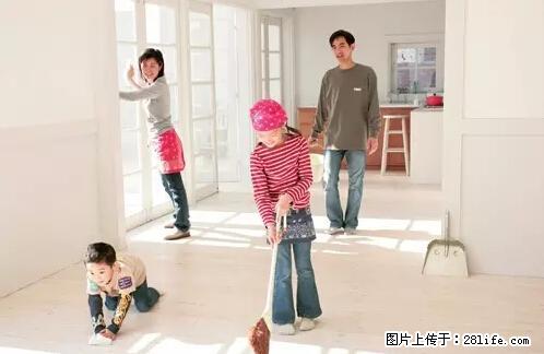 房子千万不要这么装修，知道真相的我好后悔！ - 家居生活 - 景德镇生活社区 - 景德镇28生活网 jdz.28life.net