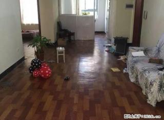 莲花山庄金桂圆精装拎包入住 2室2厅 1楼出租 - 景德镇28生活网 jdz.28life.net