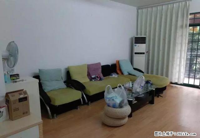 时代奥园精装三房 家具齐全南北通透拎包入住 - 房屋出租 - 房屋租售 - 景德镇分类信息 - 景德镇28生活网 jdz.28life.net