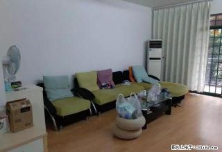 时代奥园精装三房 家具齐全南北通透拎包入住 - 景德镇28生活网 jdz.28life.net