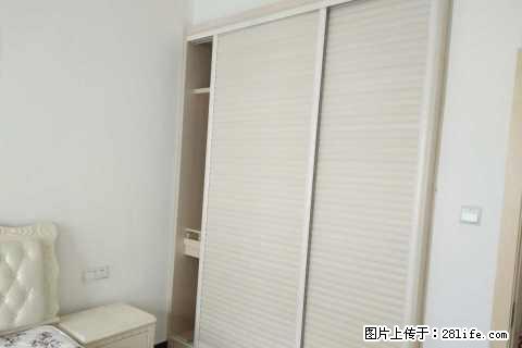 隆基商城婚房出租拎包入住5楼豪华装修2室2厅1卫 - 房屋出租 - 房屋租售 - 景德镇分类信息 - 景德镇28生活网 jdz.28life.net