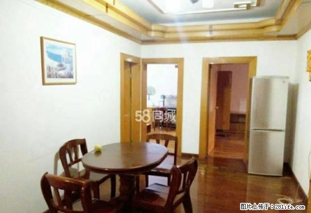 南门头华达对面临街4楼3室2厅2卫精装修家电齐全 - 房屋出租 - 房屋租售 - 景德镇分类信息 - 景德镇28生活网 jdz.28life.net