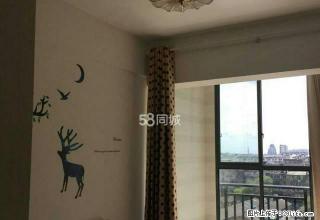 曙光路星河湾单身公寓电梯房精装修 - 景德镇28生活网 jdz.28life.net