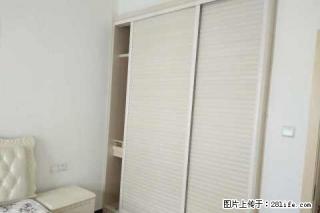 隆基商城婚房出租拎包入住5楼豪华装修2室2厅1卫 - 景德镇28生活网 jdz.28life.net