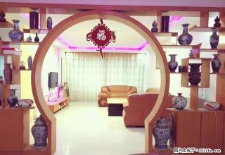 新厂附近，第三医院旁边，三室两厅，家具家电齐全。 - 景德镇28生活网 jdz.28life.net