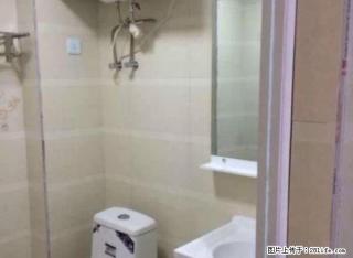 新厂墨香宝邸 家电家具齐全 陪读自住 优先考虑 - 景德镇28生活网 jdz.28life.net