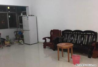 急租 河西西客站对面 嘉禾迎宾城隔壁 农商银行综合楼 - 景德镇28生活网 jdz.28life.net