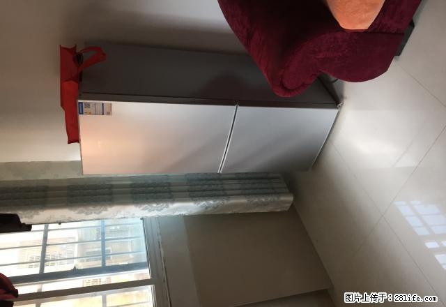 本房子位于在方家山家电齐全家电全新 - 房屋出租 - 房屋租售 - 景德镇分类信息 - 景德镇28生活网 jdz.28life.net