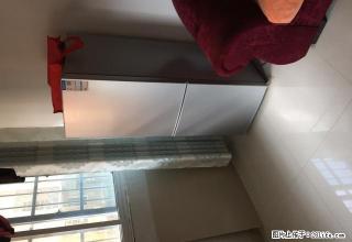 本房子位于在方家山家电齐全家电全新 - 景德镇28生活网 jdz.28life.net