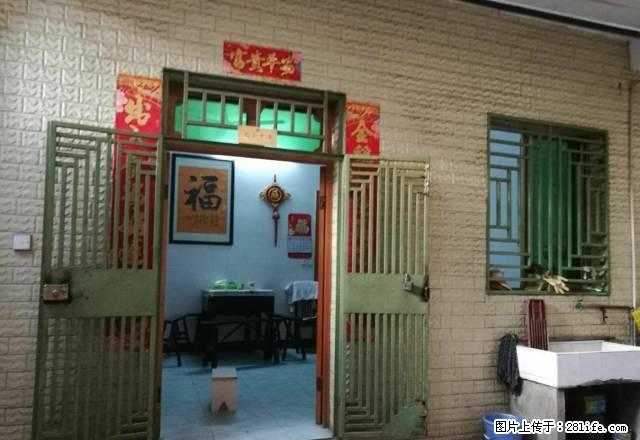 一小附近整栋出租，仅租1200元 - 房屋出租 - 房屋租售 - 景德镇分类信息 - 景德镇28生活网 jdz.28life.net