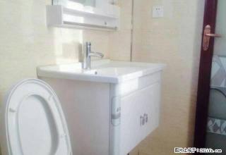 老汽车站新小区精装带家具家电出租，租金实惠 - 景德镇28生活网 jdz.28life.net