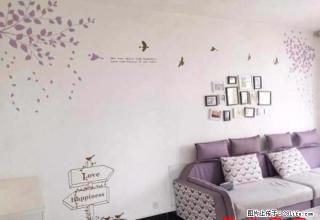二中附近太白花园2楼1个月起租要的速度了家具家电齐全 - 景德镇28生活网 jdz.28life.net