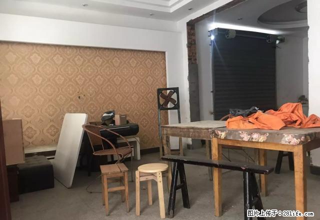 昌江新村 独栋房随时看 便宜 方便 送门店还可以做生意 - 房屋出租 - 房屋租售 - 景德镇分类信息 - 景德镇28生活网 jdz.28life.net