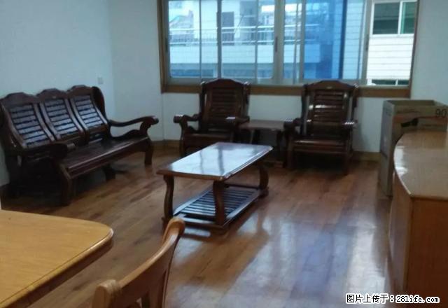 枫叶小区 高专附近 拎包入住 - 房屋出租 - 房屋租售 - 景德镇分类信息 - 景德镇28生活网 jdz.28life.net