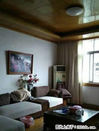 拎包入住，带家具家电 - 房屋出租 - 房屋租售 - 景德镇分类信息 - 景德镇28生活网 jdz.28life.net