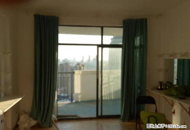 广场沃尔玛旁边金鼎国际 - 房屋出租 - 房屋租售 - 景德镇分类信息 - 景德镇28生活网 jdz.28life.net