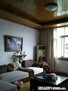 拎包入住，带家具家电 - 景德镇28生活网 jdz.28life.net