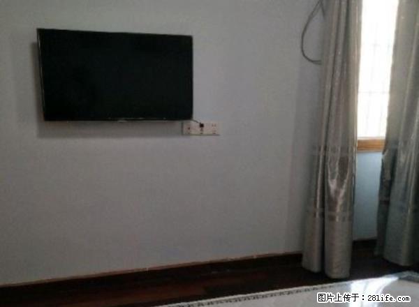 浙江路全新装修单身公寓，地段好交通方便，周边配套齐全，现房 - 房屋出租 - 房屋租售 - 景德镇分类信息 - 景德镇28生活网 jdz.28life.net