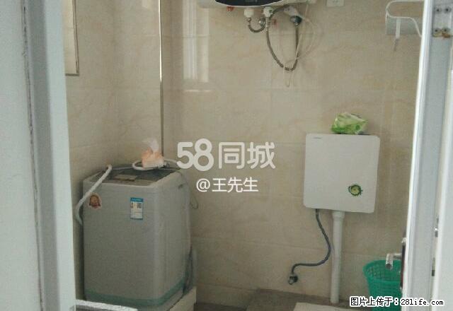 豪德广场 1室0厅1卫 - 房屋出租 - 房屋租售 - 景德镇分类信息 - 景德镇28生活网 jdz.28life.net