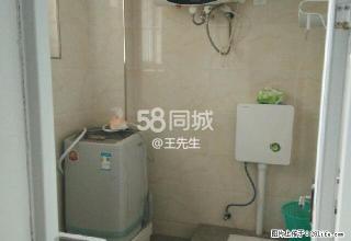 豪德广场 1室0厅1卫 - 景德镇28生活网 jdz.28life.net