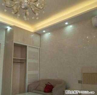 曙光路天宇绿园精品单身公寓豪华装修家电齐全拎包入住 - 景德镇28生活网 jdz.28life.net