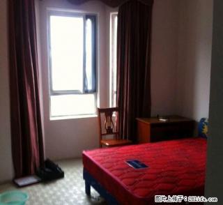 来顿风情 3室1卫2厅 - 景德镇28生活网 jdz.28life.net
