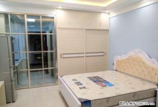 曙光路天宇绿园酒店式公寓出租 - 景德镇28生活网 jdz.28life.net