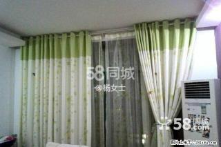 华阳小区 3室2厅2卫 - 景德镇28生活网 jdz.28life.net