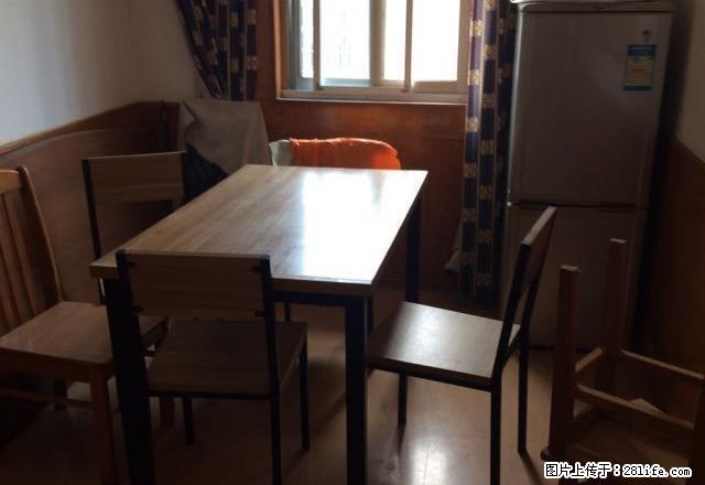 新德园农行宿舍 3室2厅1卫 - 房屋出租 - 房屋租售 - 景德镇分类信息 - 景德镇28生活网 jdz.28life.net
