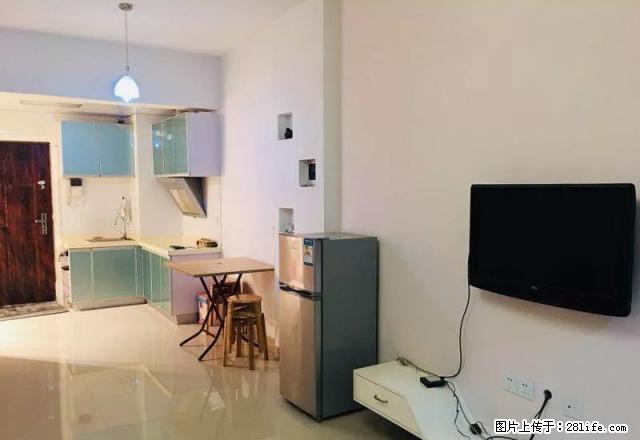 东一路一中附近墨香宝邸家电家具齐全，拎包入住 - 房屋出租 - 房屋租售 - 景德镇分类信息 - 景德镇28生活网 jdz.28life.net