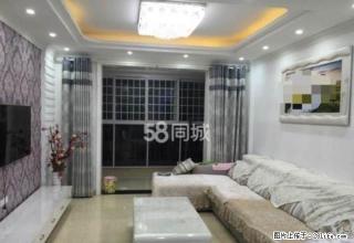 香山御园精装修3房2厅家电齐全，拎包入住！ - 景德镇28生活网 jdz.28life.net