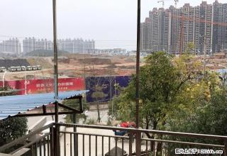 碧桂园正对面马路边上 前后带大院子 可办公做酒楼 有意者联系 - 景德镇28生活网 jdz.28life.net