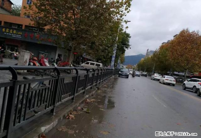 广场位置 金鼎国际旁边两房出租中心地段 华阳小区 沃尔玛附近 - 房屋出租 - 房屋租售 - 景德镇分类信息 - 景德镇28生活网 jdz.28life.net