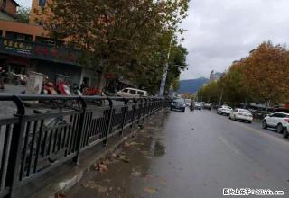 广场位置 金鼎国际旁边两房出租中心地段 华阳小区 沃尔玛附近 - 景德镇28生活网 jdz.28life.net