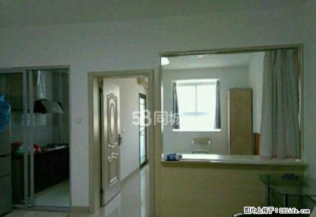 景翰文城，超大单身公寓，所有东西齐全，拎包入住。 - 房屋出租 - 房屋租售 - 景德镇分类信息 - 景德镇28生活网 jdz.28life.net